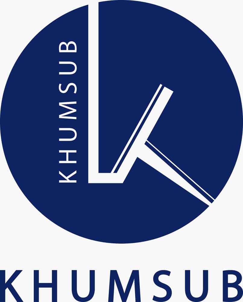 logo exhibition